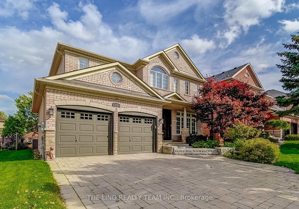 276-willis-drive-aurora-ontario-n12466707