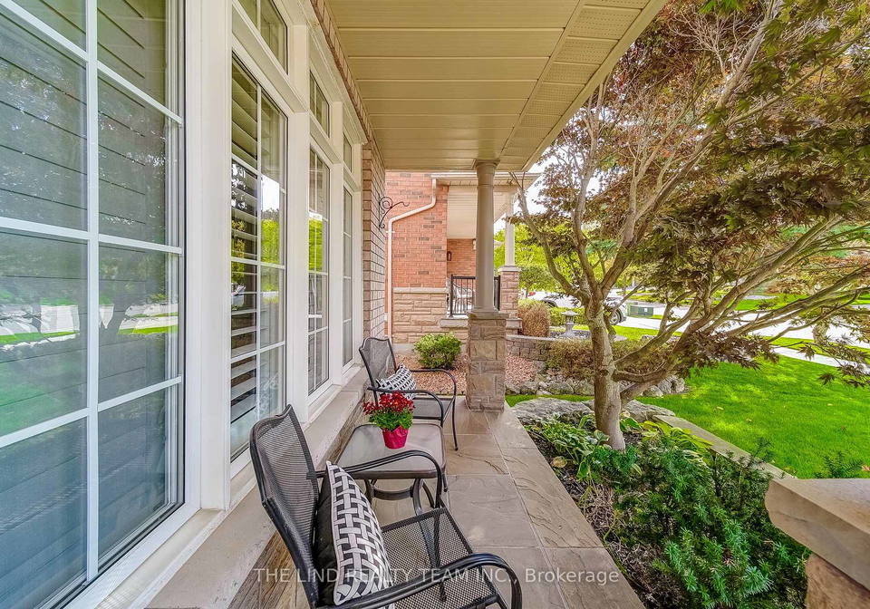 276-willis-drive-aurora-ontario-n12466707
