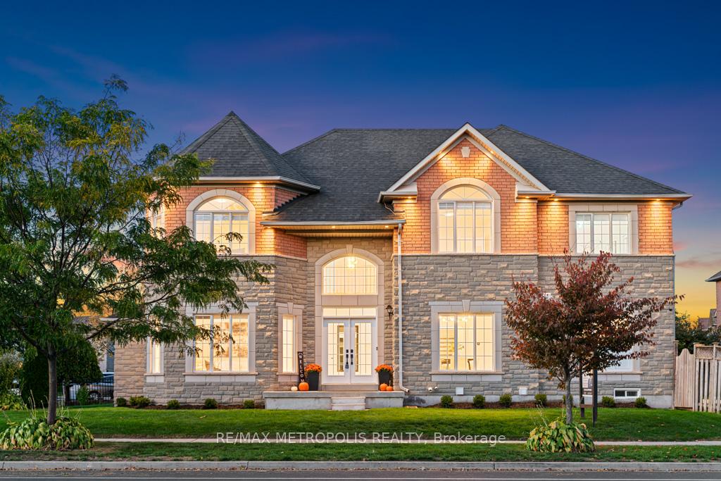 1-teversham-court-markham-ontario-n12466715