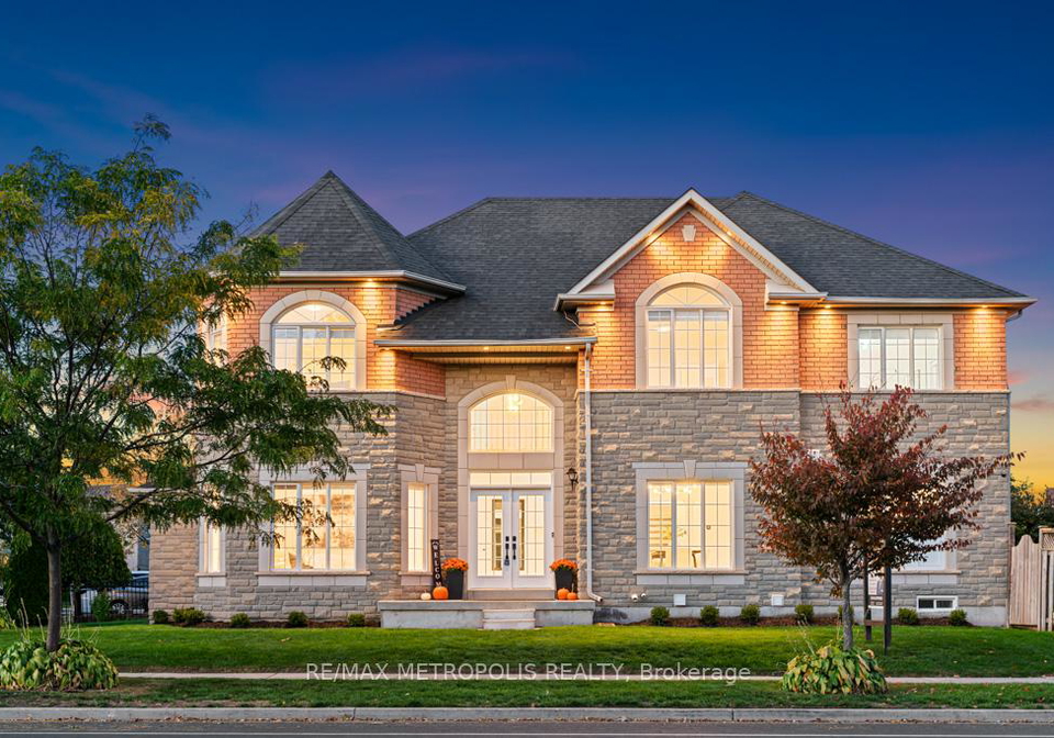 1-teversham-court-markham-ontario-n12466715