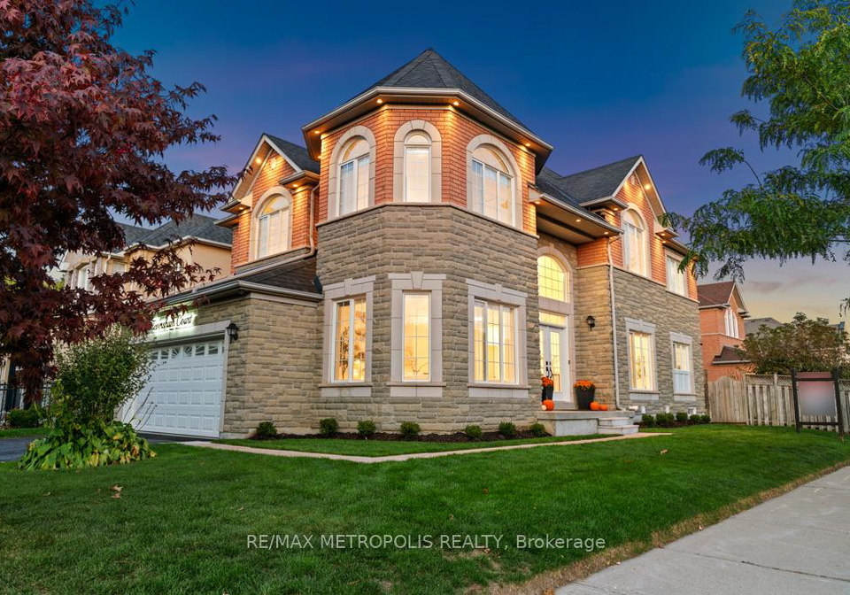 1-teversham-court-markham-ontario-n12466715