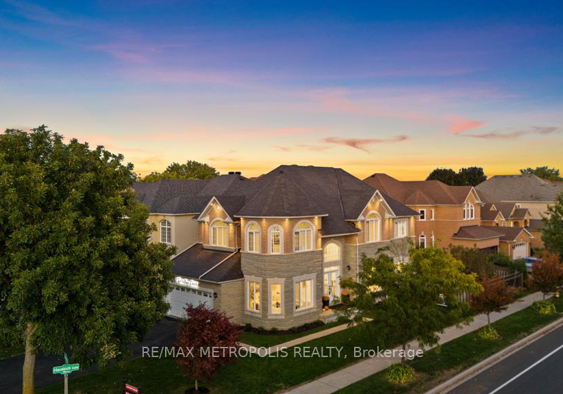 1-teversham-court-markham-ontario-n12466715