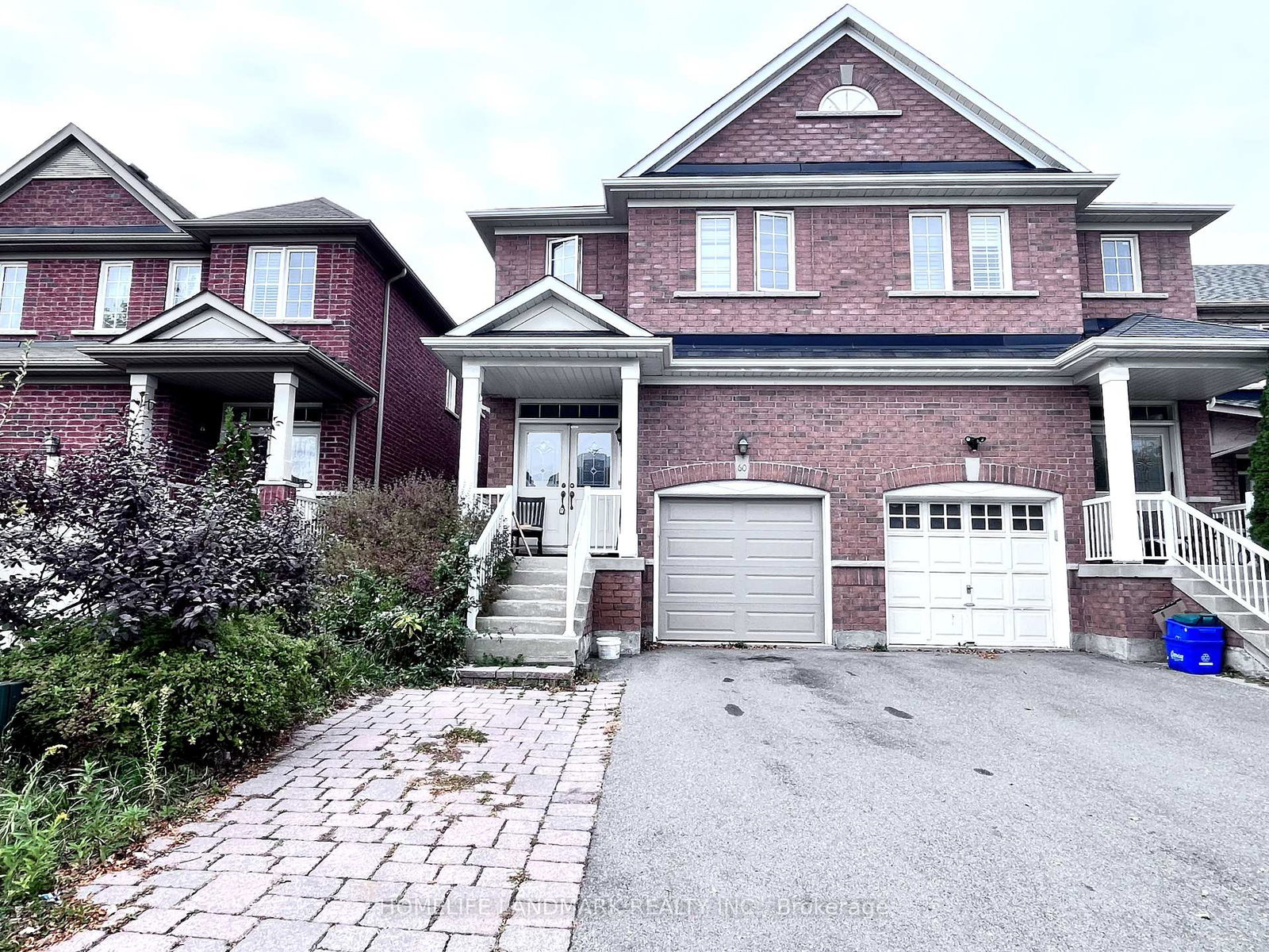 60-spring-arbour-road-vaughan-ontario-n12466716