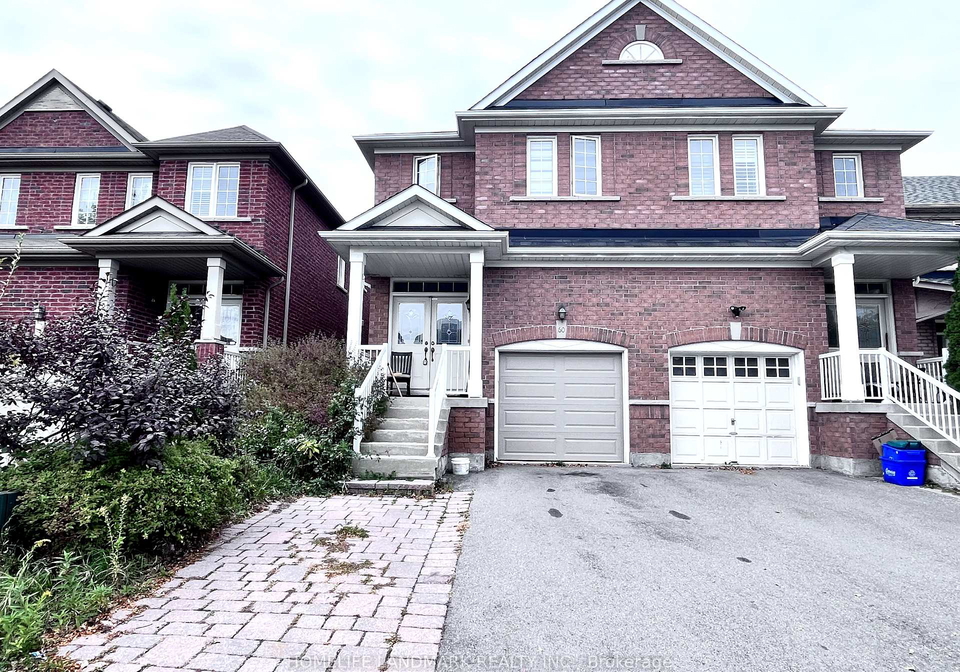 60-spring-arbour-road-vaughan-ontario-n12466716