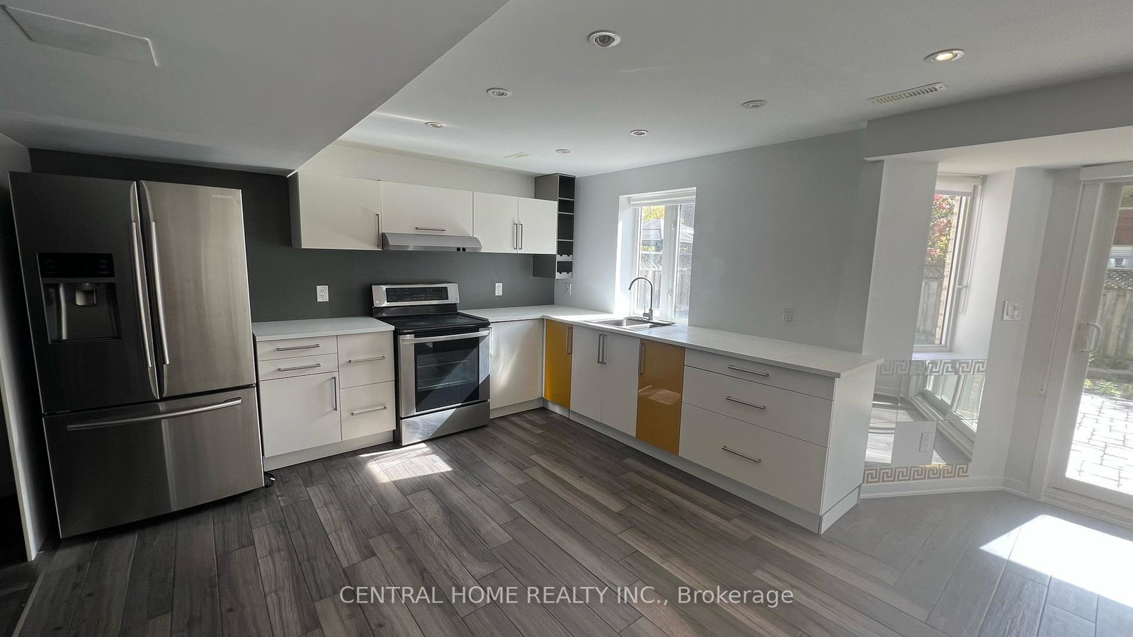 147-jefferson-forest-drive-s-richmond-hill-ontario-n12466763