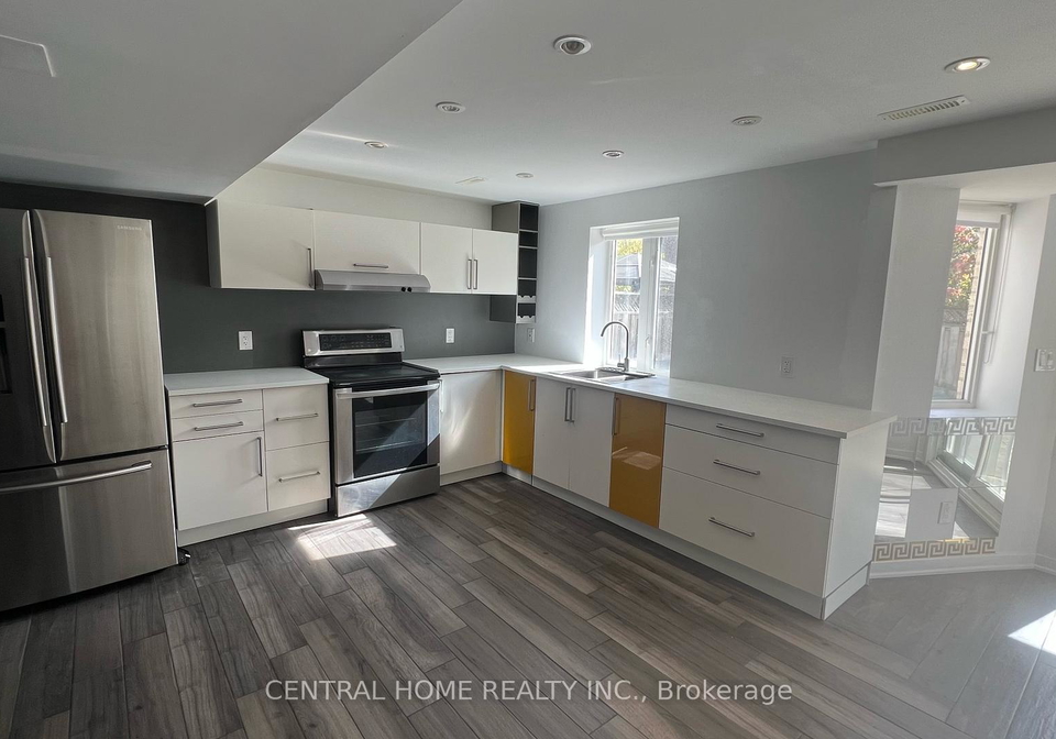 147-jefferson-forest-drive-s-richmond-hill-ontario-n12466763