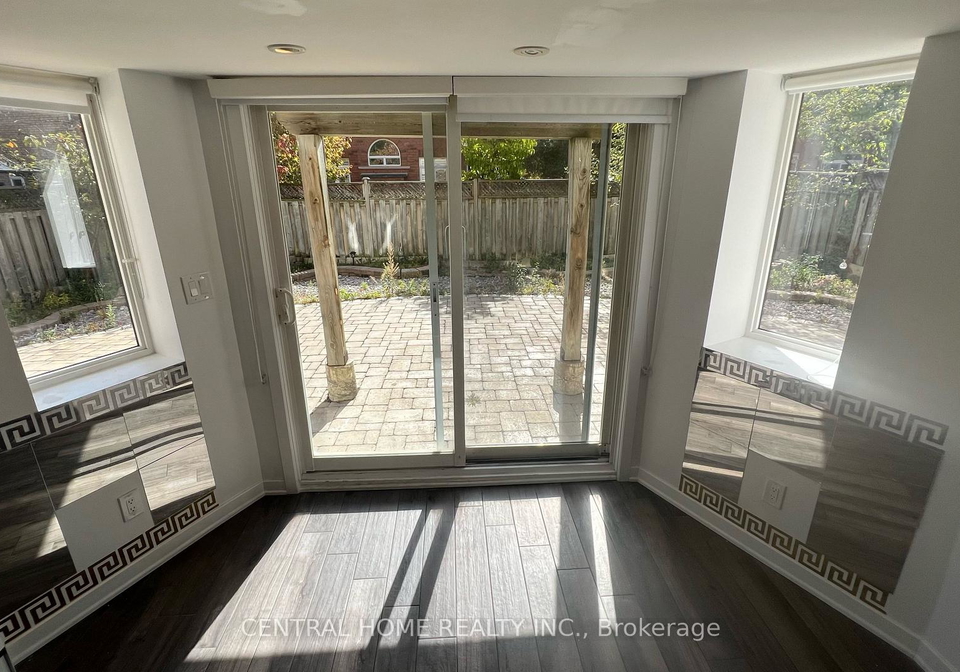 147-jefferson-forest-drive-s-richmond-hill-ontario-n12466763