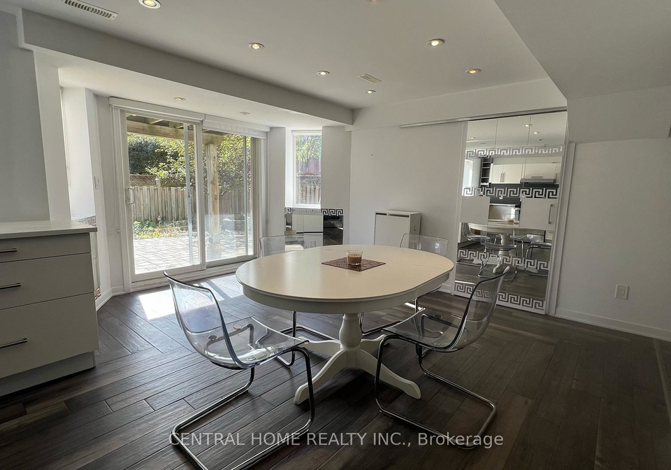147-jefferson-forest-drive-s-richmond-hill-ontario-n12466763