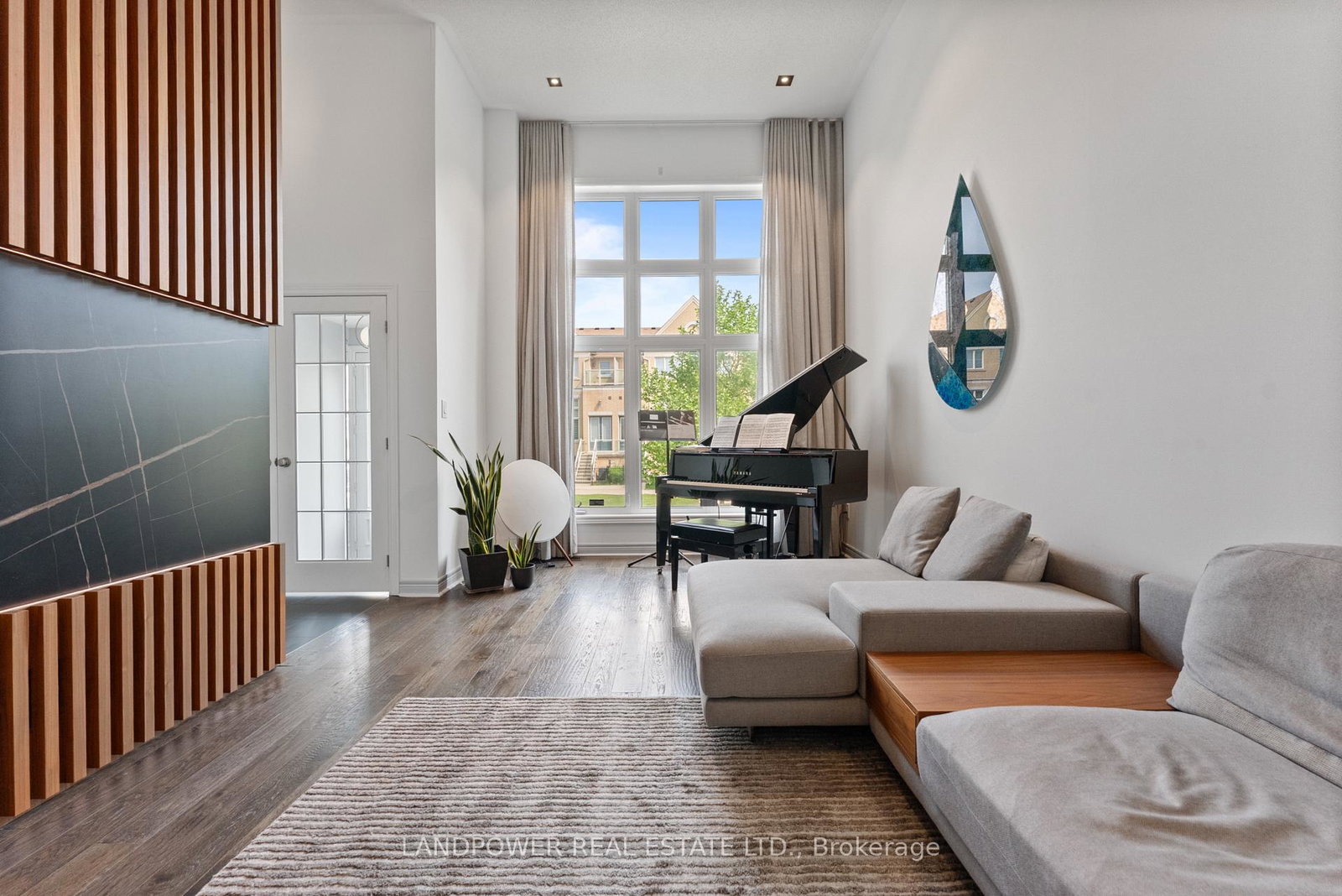 4-maytime-way-markham-ontario-n12466855