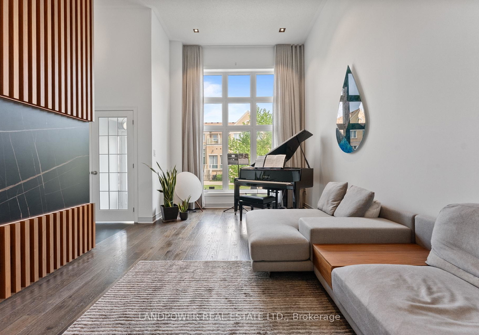 4-maytime-way-markham-ontario-n12466855