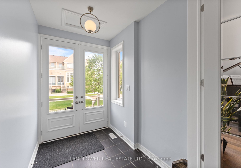 4-maytime-way-markham-ontario-n12466855