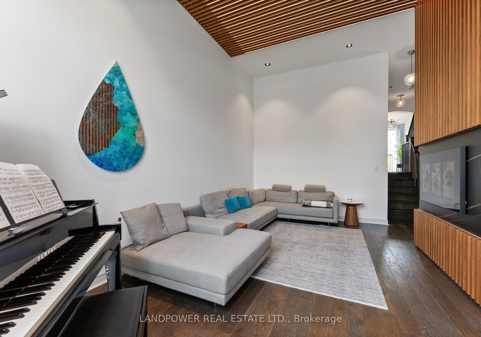 4-maytime-way-markham-ontario-n12466855