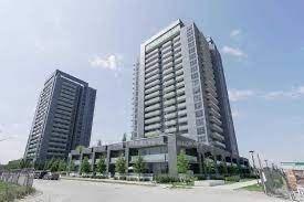 85-oneida-crescent-richmond-hill-ontario-n12466857