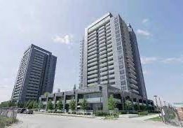 85-oneida-crescent-richmond-hill-ontario-n12466857