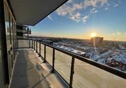 85-oneida-crescent-richmond-hill-ontario-n12466857