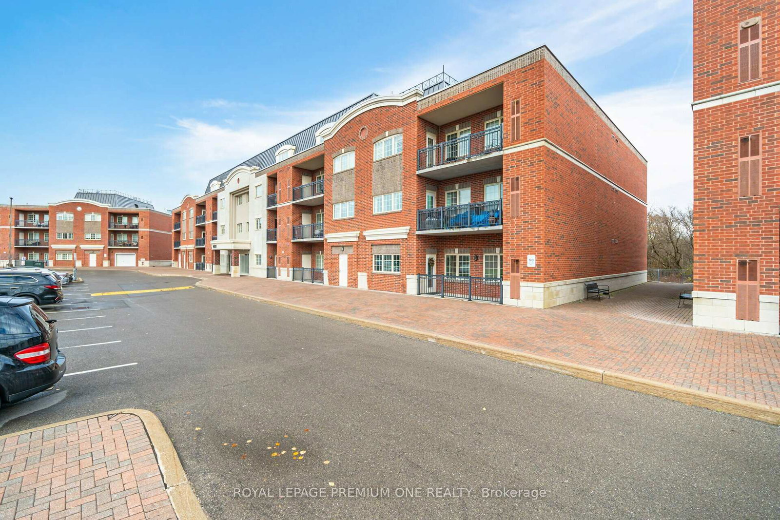9451-jane-street-vaughan-ontario-n12466873