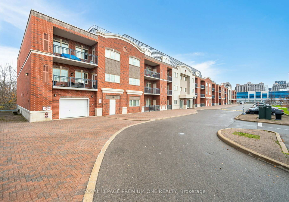9451-jane-street-vaughan-ontario-n12466873