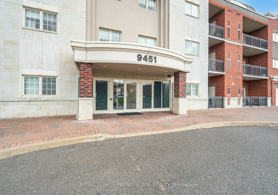 9451-jane-street-vaughan-ontario-n12466873