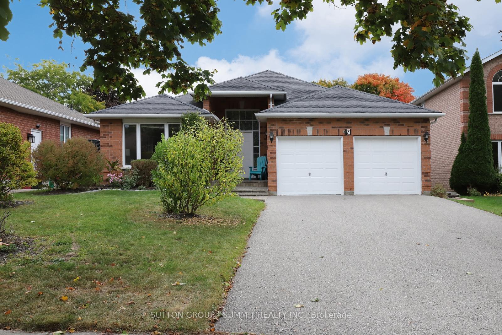 7-brent-road-east-gwillimbury-ontario-n12466882