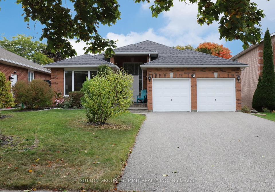 7-brent-road-east-gwillimbury-ontario-n12466882