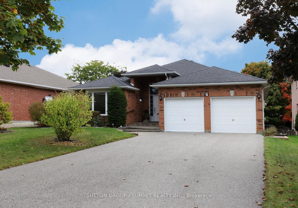 7-brent-road-east-gwillimbury-ontario-n12466882