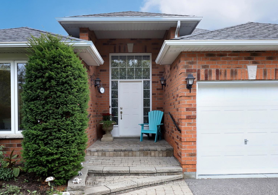 7-brent-road-east-gwillimbury-ontario-n12466882