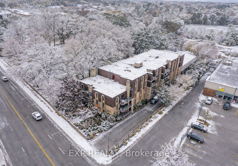 15390-yonge-street-aurora-ontario-n12466950