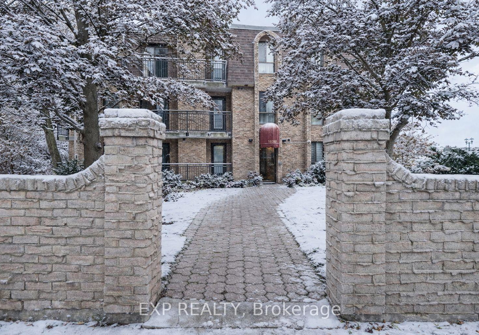 15390-yonge-street-aurora-ontario-n12466950