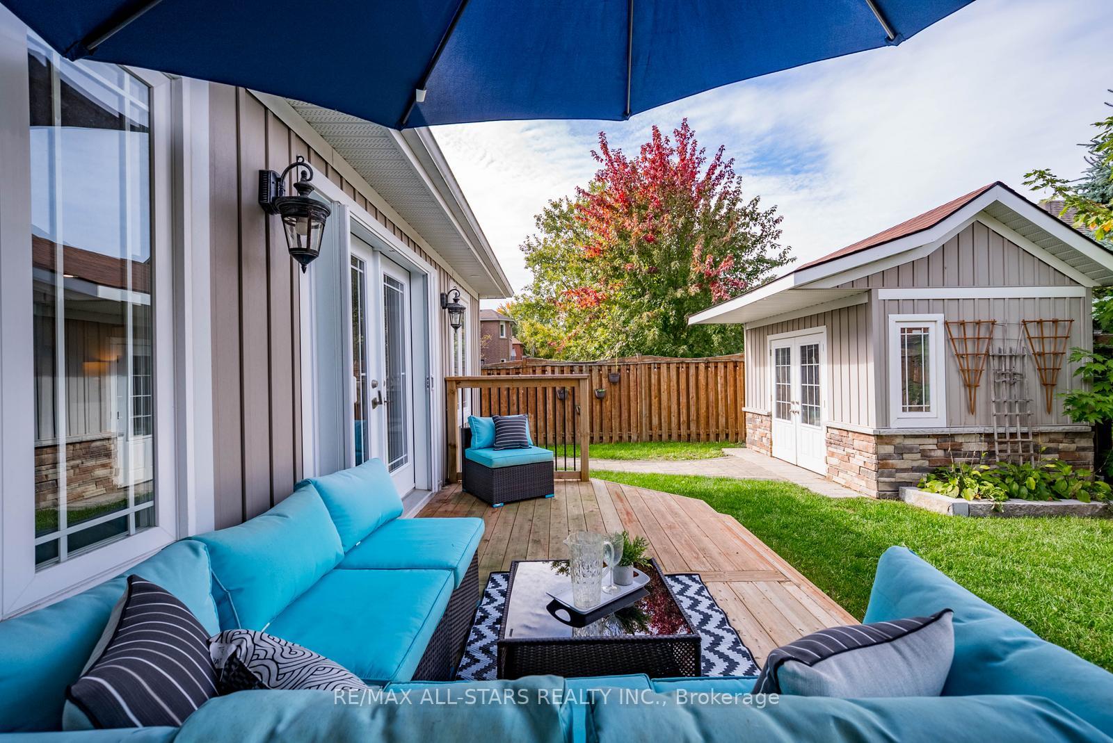 59-barton-lane-uxbridge-ontario-n12467006