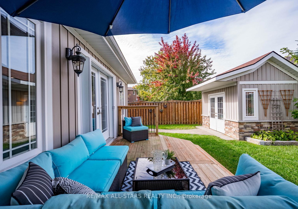 59-barton-lane-uxbridge-ontario-n12467006