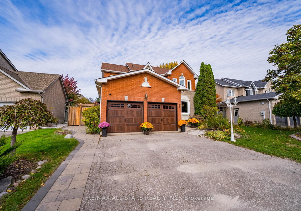 59-barton-lane-uxbridge-ontario-n12467006