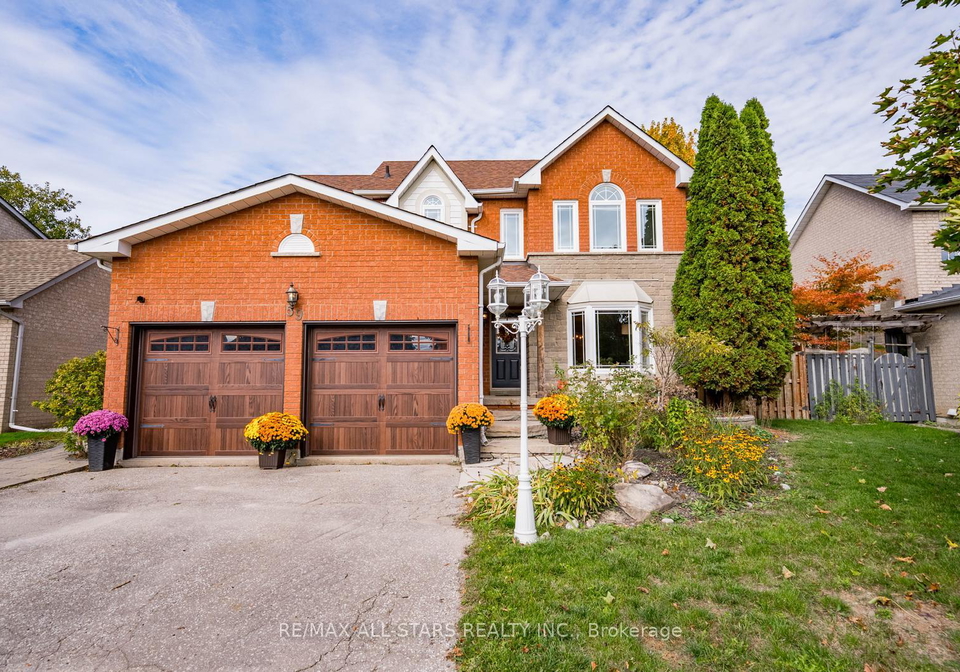 59-barton-lane-uxbridge-ontario-n12467006