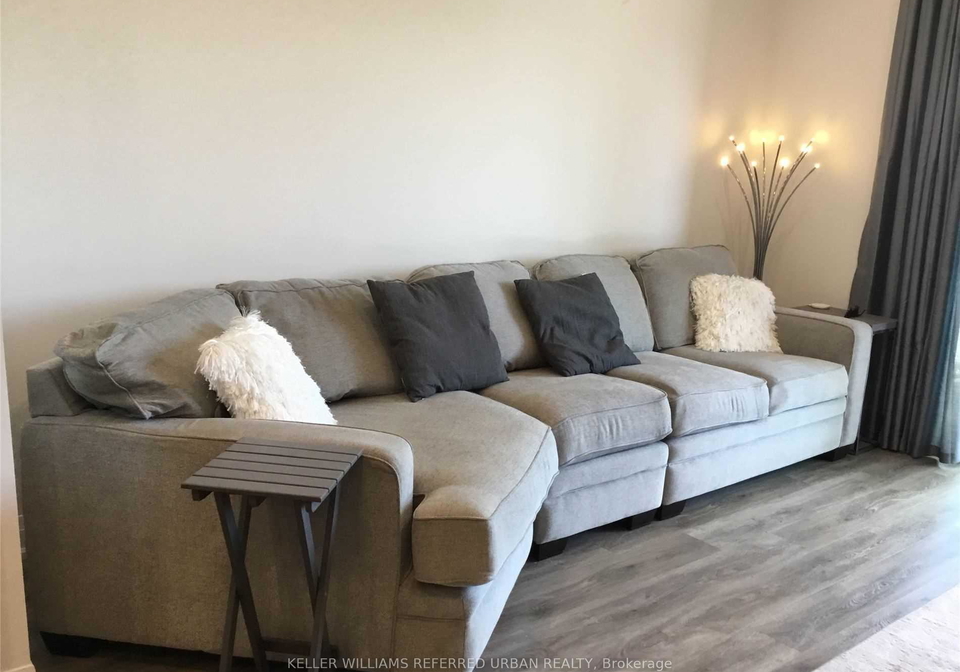 64-queen-street-new-tecumseth-ontario-n12467014