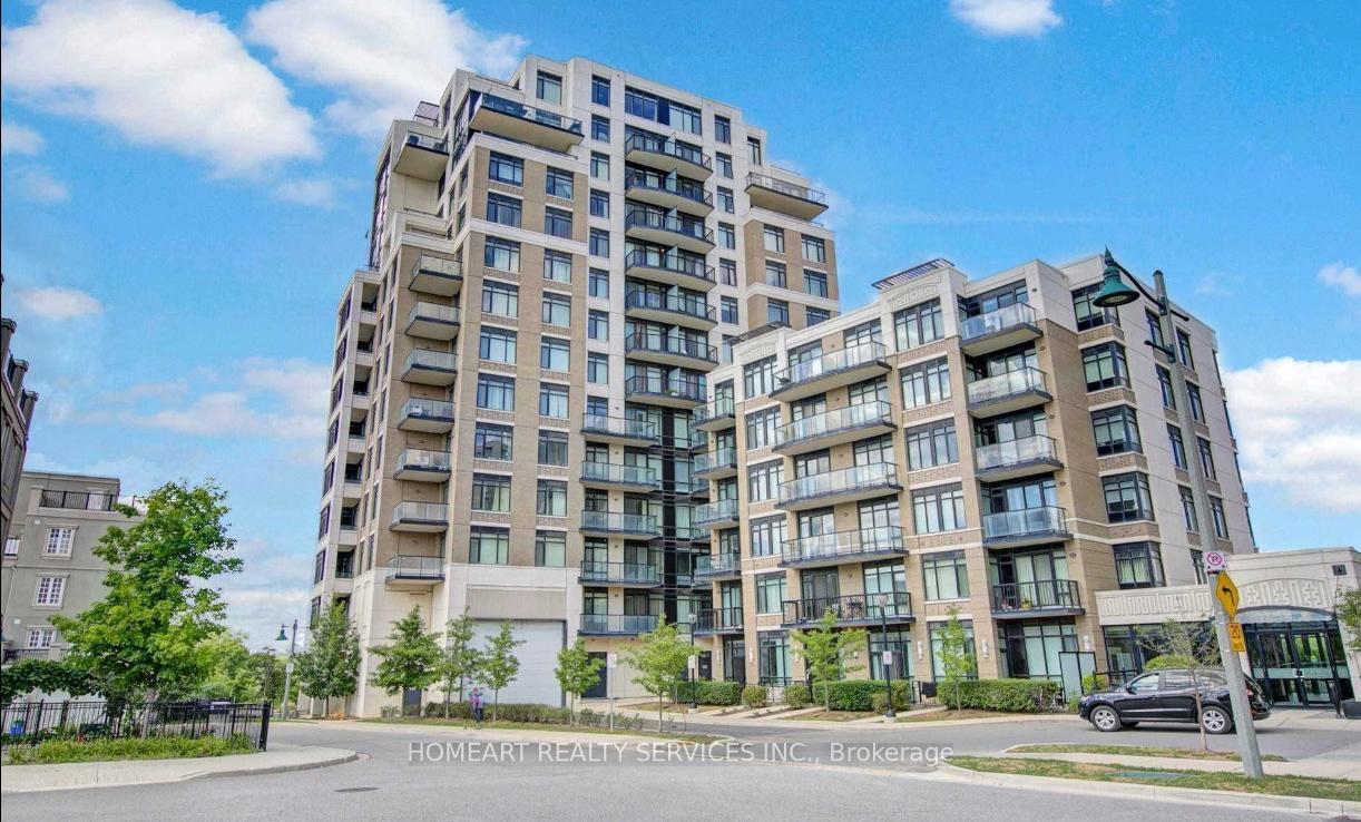 151-upper-duke-crescent-markham-ontario-n12467033
