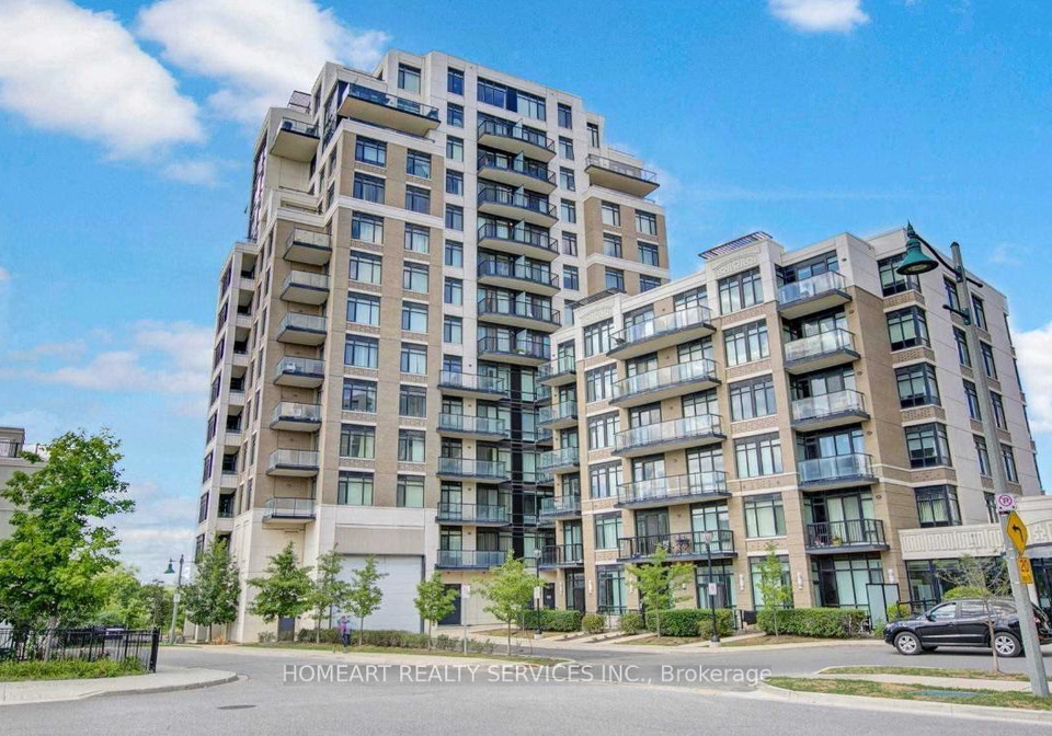 151-upper-duke-crescent-markham-ontario-n12467033