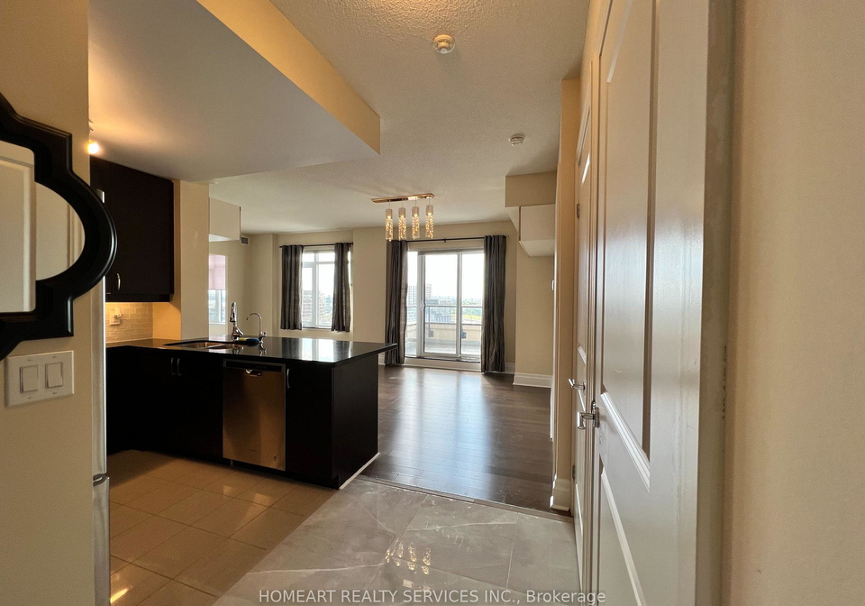 151-upper-duke-crescent-markham-ontario-n12467033