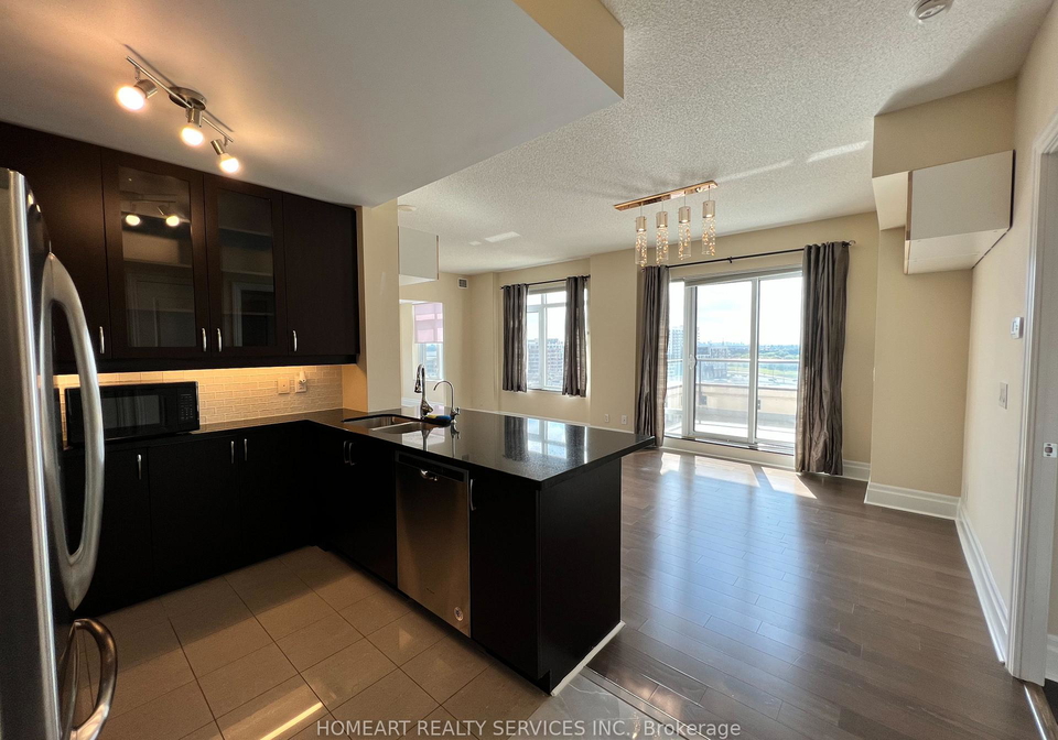 151-upper-duke-crescent-markham-ontario-n12467033