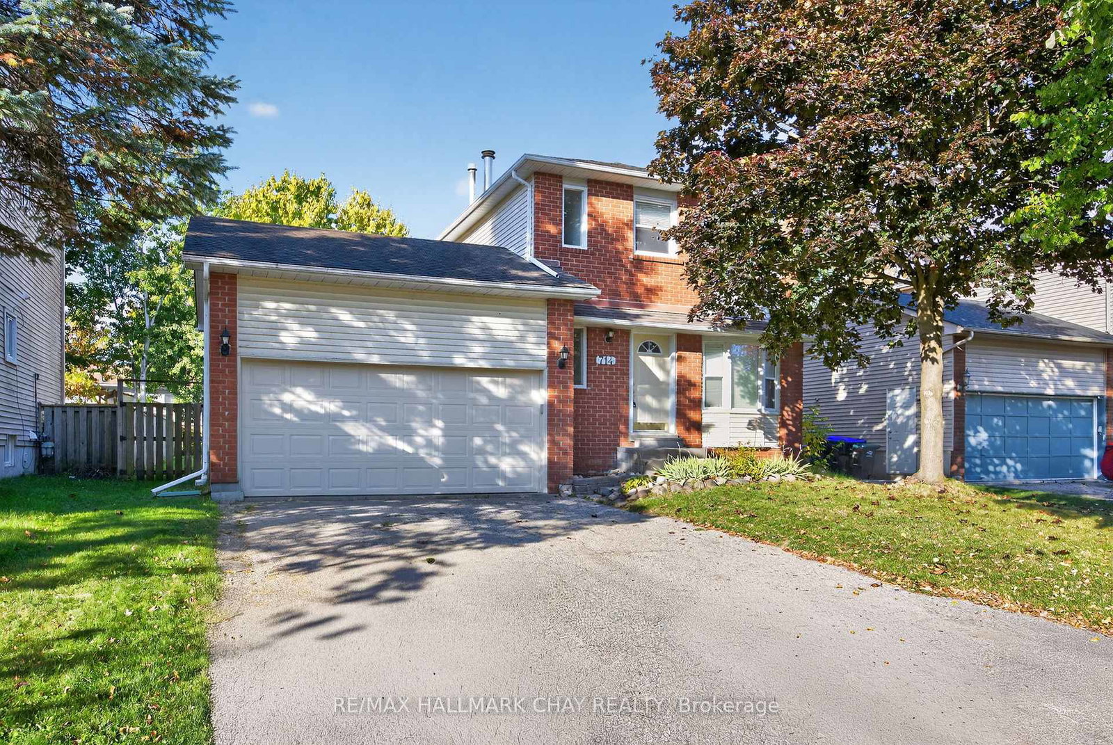 714-candaras-street-innisfil-ontario-n12467080