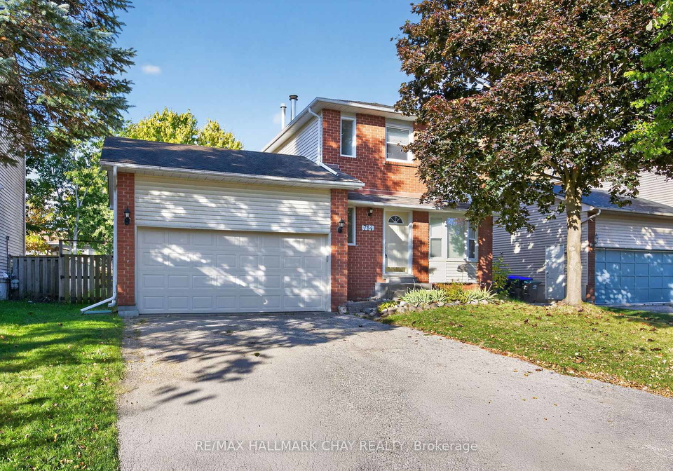 714-candaras-street-innisfil-ontario-n12467080