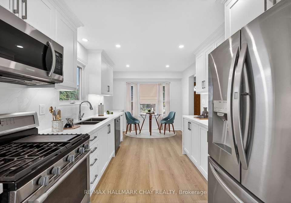714-candaras-street-innisfil-ontario-n12467080