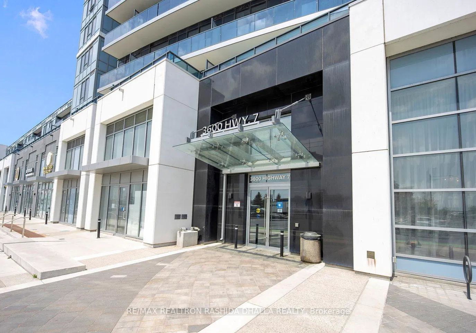3600-highway-7-road-vaughan-ontario-n12467085