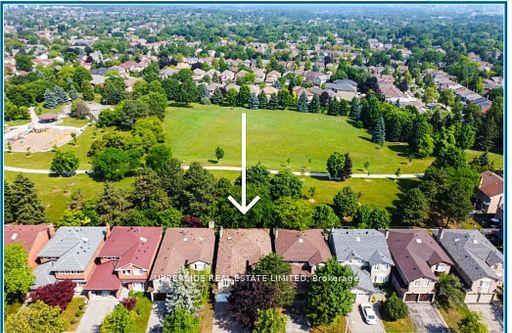 646-york-hill-boulevard-vaughan-ontario-n12467113