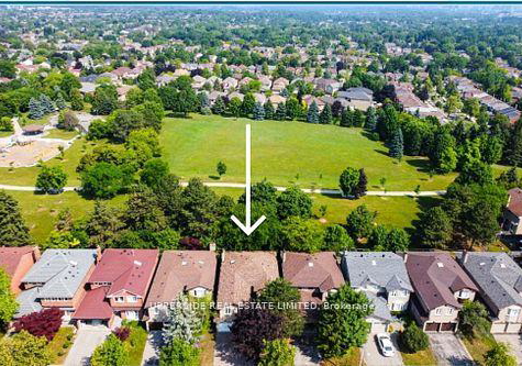 646-york-hill-boulevard-vaughan-ontario-n12467113