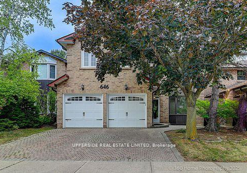 646-york-hill-boulevard-vaughan-ontario-n12467113