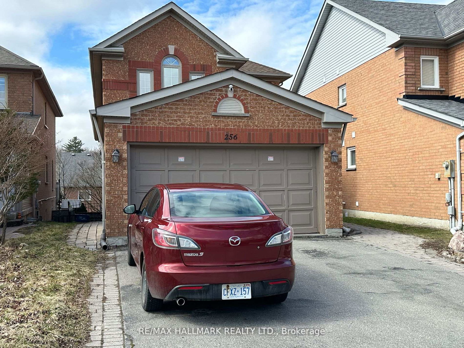 256-stone-road-aurora-ontario-n12467115