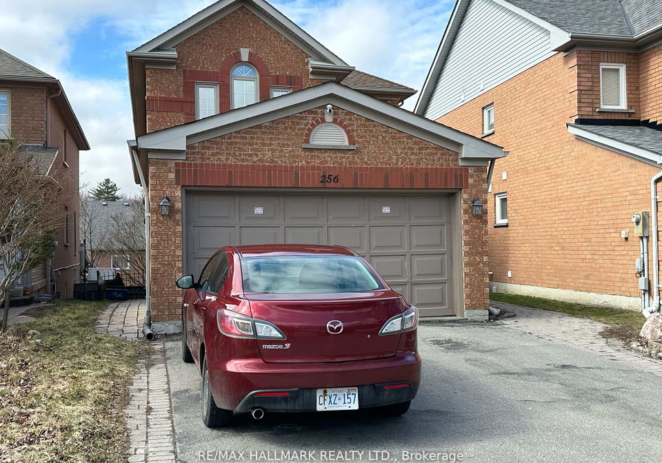 256-stone-road-aurora-ontario-n12467115