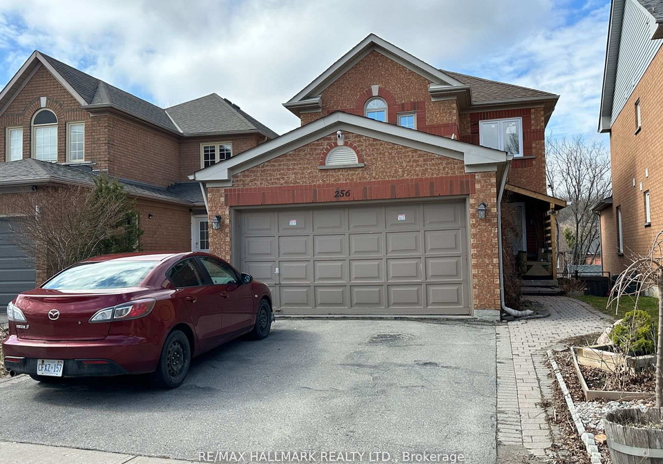 256-stone-road-aurora-ontario-n12467115