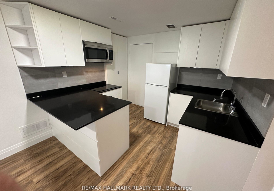 256-stone-road-aurora-ontario-n12467115