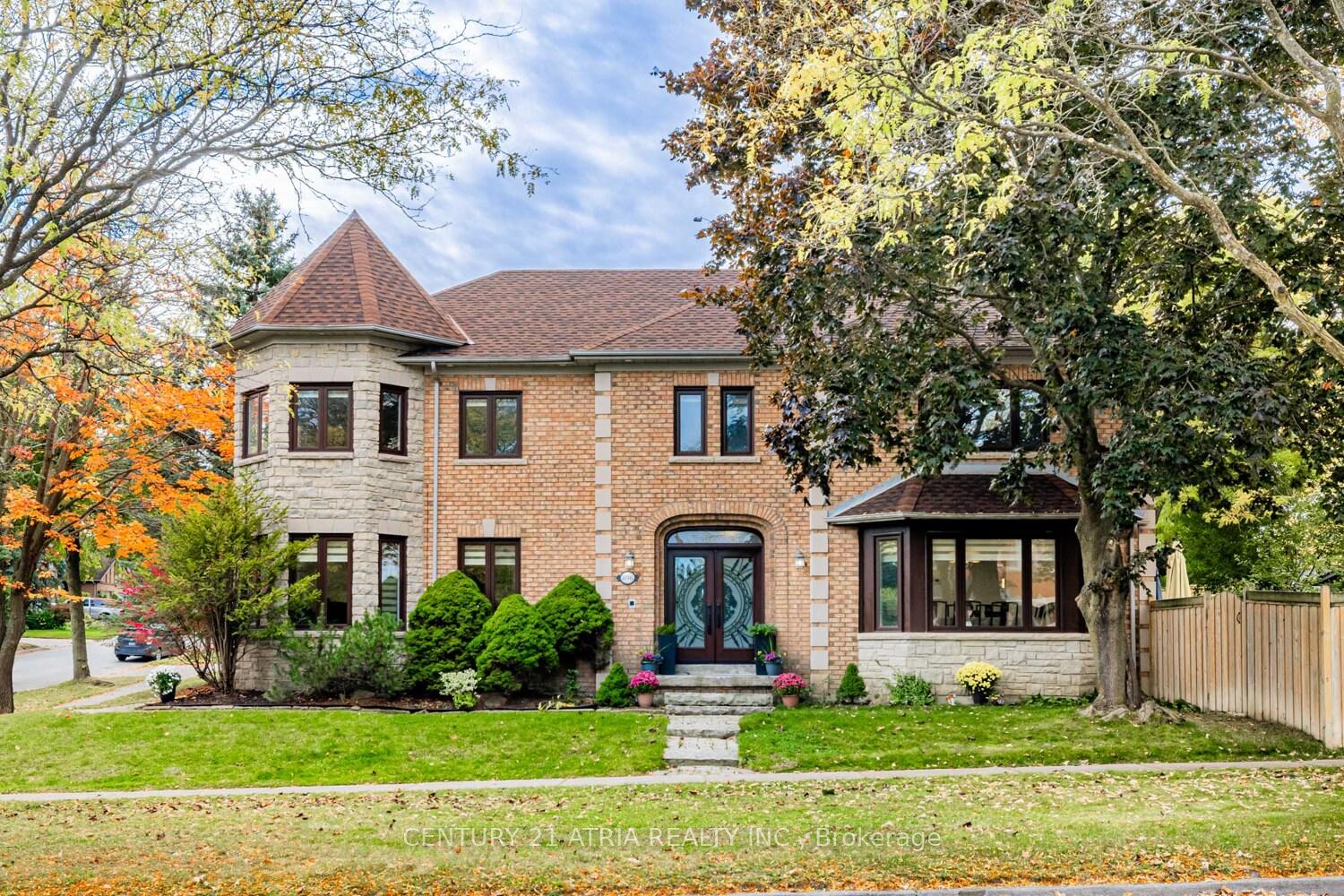 898-stonehaven-avenue-newmarket-ontario-n12467122