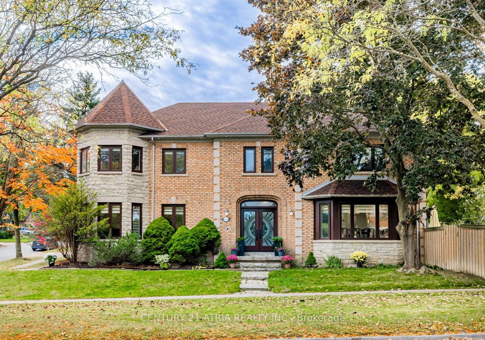 898-stonehaven-avenue-newmarket-ontario-n12467122
